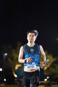 BIB: 43221
                            <button type="button" onclick="openModal(16503566)" class="btn btn-primary btn-sm float-right btn-popup" data-toggle="modal" data-target=".modal-high-quality">
                        <i class="fas fa-shopping-cart"></i> Add to Cart
                    </button>
                                            <button type="button" onclick="isThisMe(16503566, true)" class="btn btn-success btn-sm float-right btn-popup btn-isme hidden" data-toggle="tooltip" data-placement="bottom" title="นี่คือรูปของคุณใช่ไหม คลิกที่นี่เพื่อเอาเข้าอัลบั้ม">
                        <i class="fas fa-plus"></i> Add to album
                    </button>
                    <button type="button" onclick="isThisMe(16503566, false)" class="btn btn-warning btn-sm float-right btn-popup btn-isnotme hidden">
                        <i class="fas fa-ban"></i> Remove from album
                    </button>